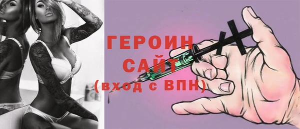 СК Алексин